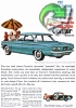 Corvair 1959 0.jpg